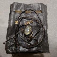 14th necklace ワイルドハート 14th necklace ワイルドハート - メルカリ