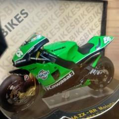2025年最新】kawasaki バイク おもちゃの人気アイテム - メルカリ
