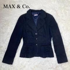楽天市場】MAX＆Co マックスアンドコーの通販