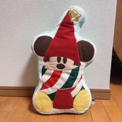 2025年最新】リルリンリン クッションの人気アイテム - メルカリ