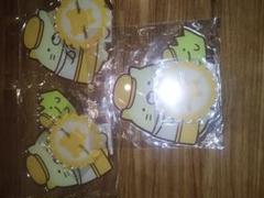 すみっコぐらし アクリルスタンド 3個セット