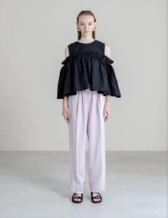 リテン LIten Gelato Pants 2 メロン 2025年最新】LITEN ジェラートパンツの人気アイテム - メルカリ