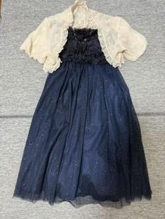 2025年最新】POWDER SUGAR パーティードレスの人気アイテム