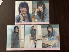 2025年最新】大越ひなのの人気アイテム - メルカリ