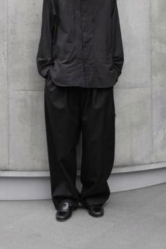2025年最新】afi 3tuckの人気アイテム - メルカリ