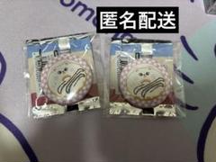 straykids 缶バッジ ハン 6点セット straykids 缶バッジ ハン 6点セット - メルカリ