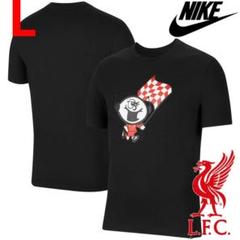 【新春特価】リバプールTシャツ(オーウェン他サイン入り) 新春特価】リバプールTシャツ(オーウェン他サイン入り)