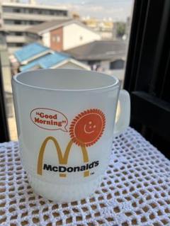 2025年最新】ファイヤーキング マクドナルドの人気アイテム