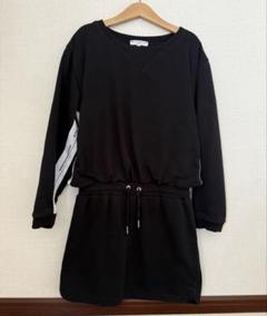 ジバンシー　ワンピース　10y