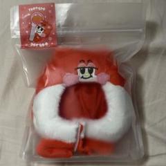 riize ショウタロウ　リズコ　ペンライトカバー　ペンライト付き RIIZE FANLIGHT CAPE ペンライトカバー ショウタロウ リズコ