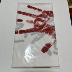 2025年最新】力士 サインの人気アイテム - メルカリ
