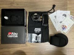 Abu Garcia REVO ALC-BF7-L +アベイルスプールその他 Abu Garcia REVO ALC-BF7-L +アベイルスプールその他