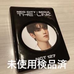 nct NCT nct2018 NCT2018 テヨン トレカ コレクトブック NCT127 テヨン トレカ NCT 2018 ② - メルカリ