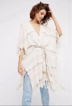 SPELL&THE GYPSY スペルアンドジプシー キモノガウン 羽織り洗える Spell and the Gypsy Kimono | eBay