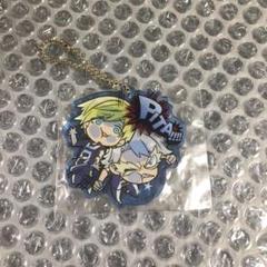 物間寧人 鉄哲徹鐡 ぴた！でふぉめ 激突 アクキー ヒロアカ