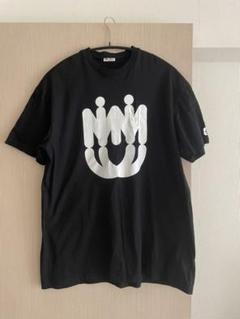 2023年最新】ミュウミュウ miumiu tシャツの人気アイテム - メルカリ