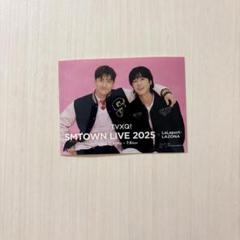 2025年最新】東方神起SMTOWNの人気アイテム - メルカリ