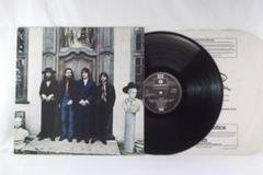 安いTHE BEATLES オリジナルインナースリーブの通販商品を比較