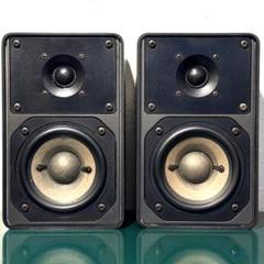 一番人気物 ①DIATONE DS-73DⅡ 片側Rch【横浜市直接引取お勧め