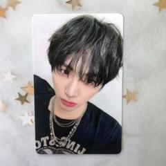 BOYNEXTDOOR テサン会場限定 宮城トレカ 仙台 FC - メルカリ