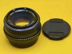 2025年最新】pentax 50mm f2の人気アイテム - メルカリ
