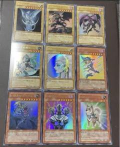 2025年最新】ブラックマジシャン 高橋和希 サインの人気アイテム