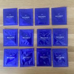 2025年最新】Melsmon Pharmaceuticalの人気アイテム - メルカリ