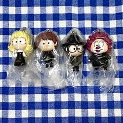SEKAI NO OWARI セカオワ THE DINNER  当たりバッジ SEKAI aucfan NO OWARI セカオワ THE DINNER 当たりバッジ