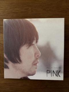 曽我部恵一PINK レコード 2025年最新】曽我部恵一 PINKの人気アイテム - メルカリ