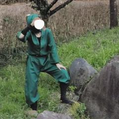2025年最新】善法寺伊作 コスプレの人気アイテム - メルカリ