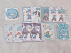 ころんくん まとめ ころんくん グッズ まとめ売り - メルカリ