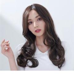 recommended wig