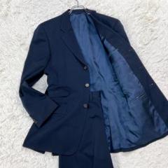 2025年最新】Paul Smith COLLECTION メンズ ビジネススーツの