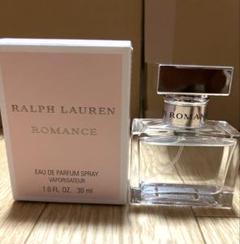 【未開封】廃盤・希少 ラルフローレン グラマラス オードパルファン50ml 廃盤・希少] ラルフローレン グラマラス オードパルファン50ml