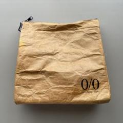 激選　neru no bag neru no bag – LOG