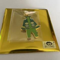 ワンピース エモーション エッグヘッド コスチュームチャームコレクション ワンピース エッグヘッドコスチュームチャームコレクション