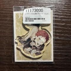 fromRED 5th　アクリルスタンド　キーホルダーイグナートの花嫁もりもより 2025年最新】もりもより アクリルの人気アイテム - メルカリ