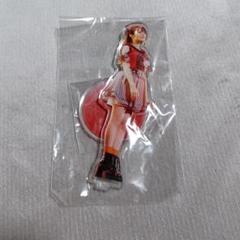 2025年最新】上坂すみれ アクスタの人気アイテム - メルカリ