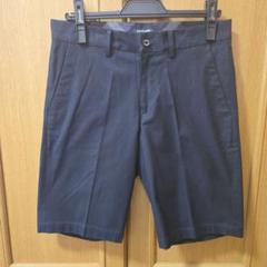 2025年最新】BLACK LABEL CRESTBRIDGE メンズ ショートパンツ