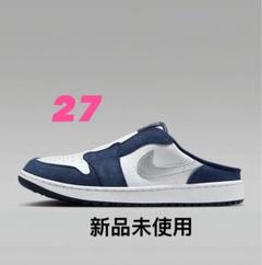 新品未使用箱付き NIKE GOLF AIR JORDAN MULE 27cm Nike Air Jordan Mule Golf Shoes | PGA TOUR Superstore