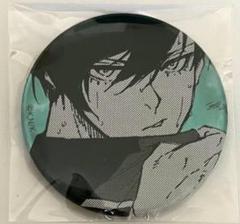 ブルーロック展 糸師凛 推しキャラバッジ 缶バッジ H ① - メルカリ