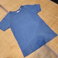 ハリウッド ランチ マーケット tシャツ 3