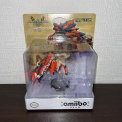 2025年最新】モンスターハンターストーリーズ2 amiiboの人気