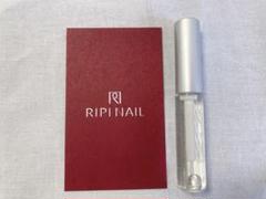 EVERNAIL 接着剤 グルー 4本セット ＆ ウッドスティック