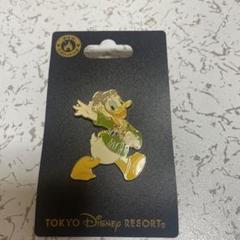 東京ディズニーシー ウィンタートゥインクリングタウン ウォール