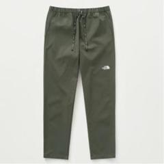 THE NORTH FACE HYKEコラボ パンツ 2019AW 新品未使用