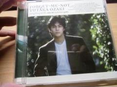 尾崎豊　袋    #廃盤 #レア #希少品 #生産終了品 2002097796.jpg?1692250549