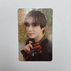 2025年最新】nct 127 2baddiesの人気アイテム - メルカリ