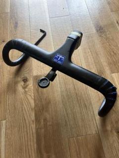 ENGINE 11 一体型ハンドル