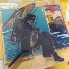 kuu. ソーンズ アクリルキーホルダー　通行認証 アークナイツ シンガポール Amazon.co.jp: kuu. ソーンズ アクリルキーホルダー 通行認証